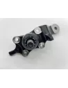 Rotule inférieure triangle suspension avant gauche KDJ9 KZJ9 TOYOTA -