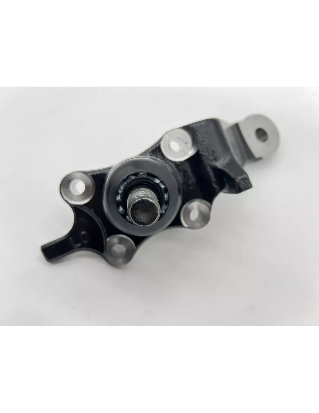 Rotule inférieure triangle suspension avant gauche KDJ9 KZJ9 TOYOTA -
