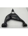 Triangle de suspension inférieur avant droit Hilux Vigo TOYOTA -