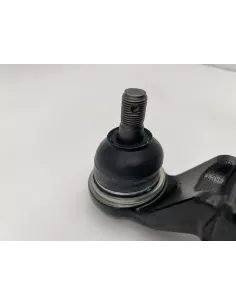 Triangle de suspension inférieur avant droit Hilux Vigo TOYOTA - 2