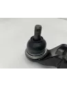 Triangle de suspension inférieur avant droit Hilux Vigo TOYOTA -
