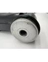 Triangle de suspension inférieur avant droit Hilux Vigo TOYOTA -