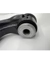 Triangle de suspension inférieur avant droit Hilux Vigo TOYOTA -