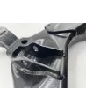 Triangle de suspension inférieur avant droit Hilux Vigo TOYOTA -