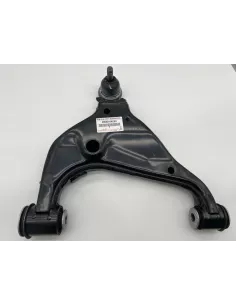 Triangle de suspension inférieur avant droit Hilux Revo TOYOTA -