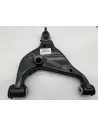 Triangle de suspension inférieur avant droit Hilux Revo TOYOTA -