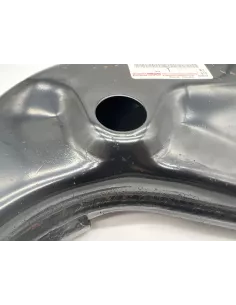 Triangle de suspension inférieur avant droit Hilux Revo TOYOTA - 2