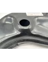Triangle de suspension inférieur avant droit Hilux Revo TOYOTA -