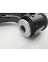 Triangle de suspension inférieur avant droit Hilux Revo TOYOTA -