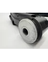 Triangle de suspension inférieur avant droit Hilux Revo TOYOTA -