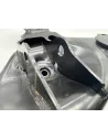 Triangle de suspension inférieur avant droit Hilux Revo TOYOTA -