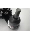 Triangle de suspension inférieur avant droit Hilux Revo TOYOTA -