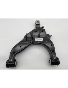 Triangle de suspension inférieur avant droit Land Cruiser KZJ9 KDJ9