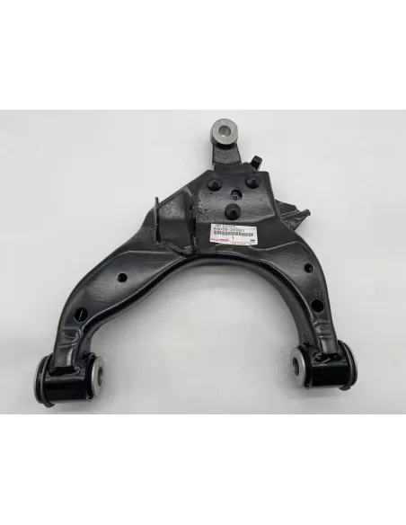 Triangle de suspension inférieur avant droit Land Cruiser KZJ9 KDJ9