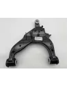 Triangle de suspension inférieur avant droit Land Cruiser KZJ9 KDJ9
