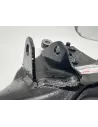 Triangle de suspension inférieur avant droit Land Cruiser KZJ9 KDJ9