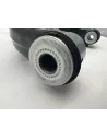 Triangle de suspension inférieur avant droit Land Cruiser KZJ9 KDJ9