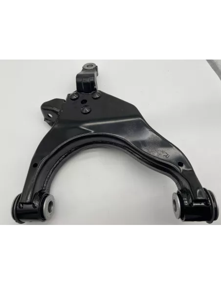 Triangle de suspension inférieur avant droit Land Cruiser KZJ9 KDJ9