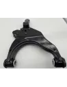 Triangle de suspension inférieur avant droit Land Cruiser KZJ9 KDJ9