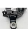 Triangle de suspension inférieur avant droit Land Cruiser KZJ9 KDJ9