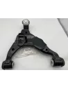 Triangle de suspension inférieur avant droit Land Cruiser KDJ12
