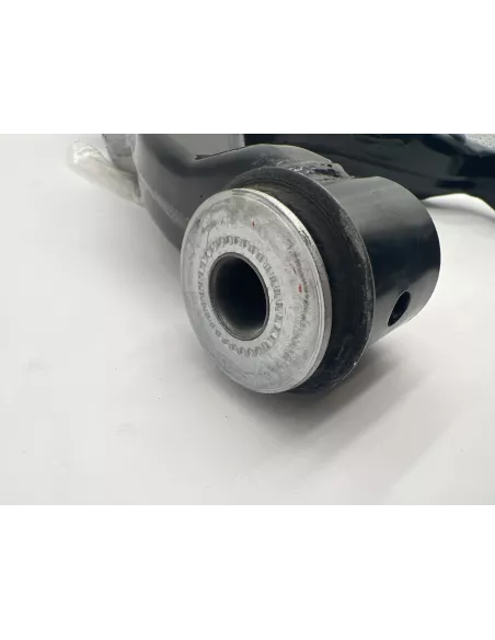 Triangle de suspension inférieur avant droit Land Cruiser KDJ12