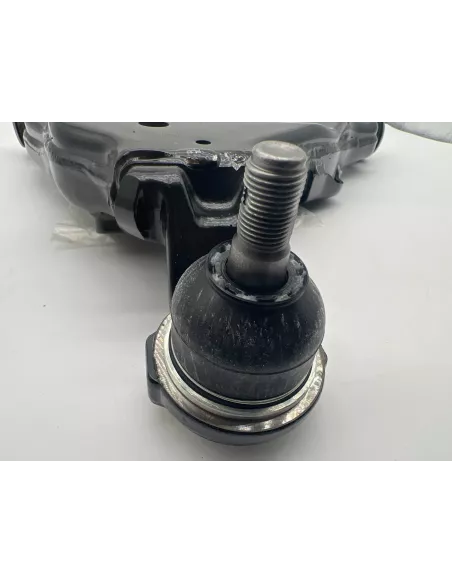 Triangle de suspension inférieur avant droit Land Cruiser KDJ12