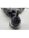 Triangle de suspension inférieur avant droit Land Cruiser KDJ12