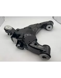 Triangle de suspension inférieur avant droit Land Cruiser VDJ200