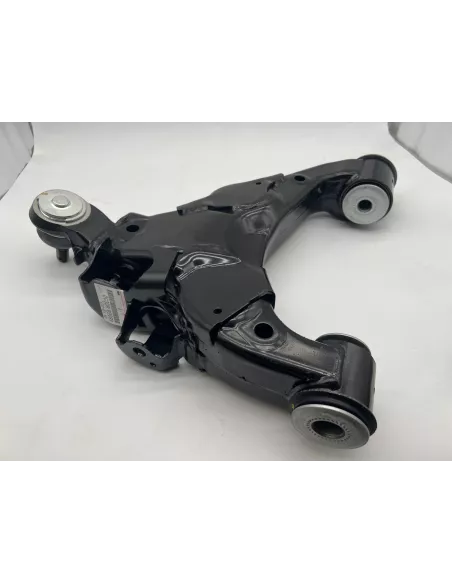 Triangle de suspension inférieur avant droit Land Cruiser VDJ200