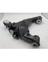 Triangle de suspension inférieur avant droit Land Cruiser VDJ200