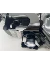 Triangle de suspension inférieur avant droit Land Cruiser VDJ200