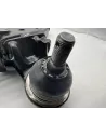 Triangle de suspension inférieur avant droit Land Cruiser VDJ200