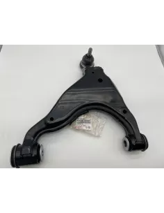 Triangle inférieur avant droit KDJ150 - Barre stabilisatrice standard