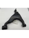 Triangle inférieur avant droit KDJ150 - Barre stabilisatrice standard