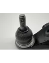Triangle inférieur avant droit KDJ150 - Barre stabilisatrice standard