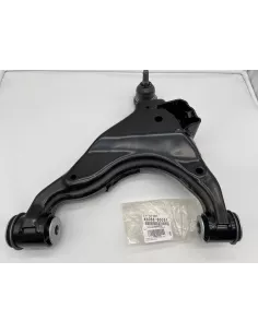 Triangle inférieur avant droit KDJ150 - Véhicule avec KDSS TOYOTA -