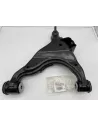 Triangle inférieur avant droit KDJ150 - Véhicule avec KDSS TOYOTA -