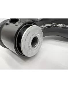 Triangle inférieur avant droit KDJ150 - Véhicule avec KDSS TOYOTA - 2