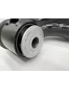 Triangle inférieur avant droit KDJ150 - Véhicule avec KDSS TOYOTA -