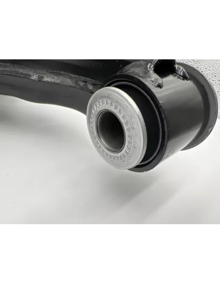 Triangle inférieur avant droit KDJ150 - Véhicule avec KDSS TOYOTA -