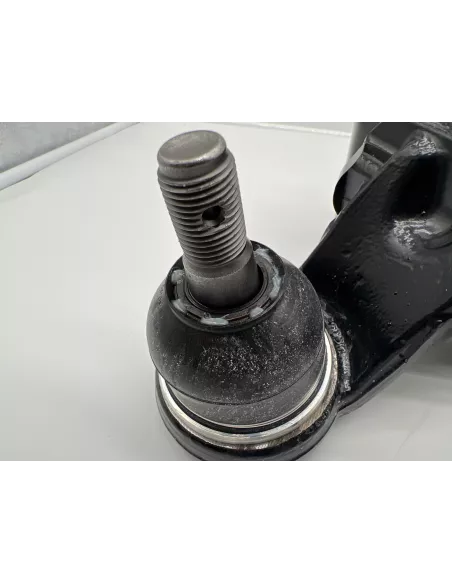 Triangle inférieur avant droit KDJ150 - Véhicule avec KDSS TOYOTA -
