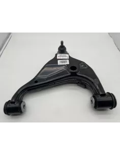 Triangle de suspension inférieur avant gauche Hilux Vigo TOYOTA -