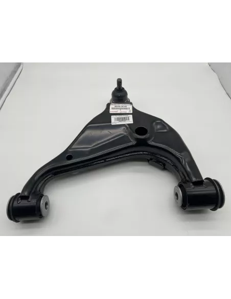 Triangle de suspension inférieur avant gauche Hilux Vigo TOYOTA -