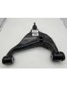 Triangle de suspension inférieur avant gauche Hilux Vigo TOYOTA -