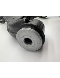Triangle de suspension inférieur avant gauche Hilux Vigo TOYOTA - 2