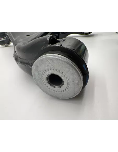 Triangle de suspension inférieur avant gauche Hilux Vigo TOYOTA -