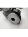 Triangle de suspension inférieur avant gauche Hilux Vigo TOYOTA -