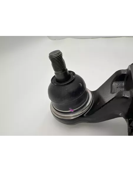Triangle de suspension inférieur avant gauche Hilux Vigo TOYOTA -