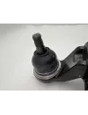 Triangle de suspension inférieur avant gauche Hilux Vigo TOYOTA -